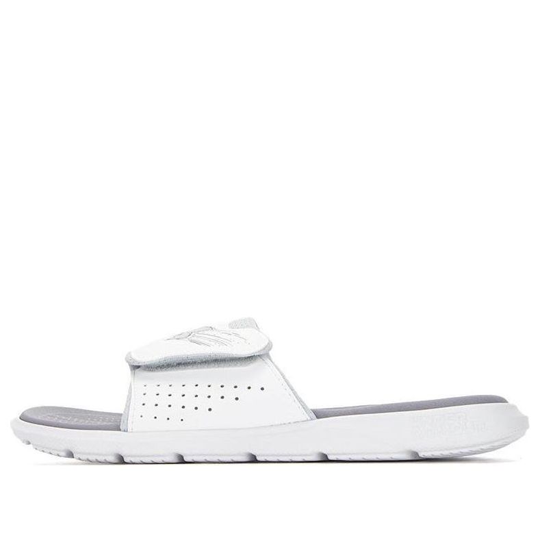 Under Armour UA U Mercenary SL 'White' 3026035-100