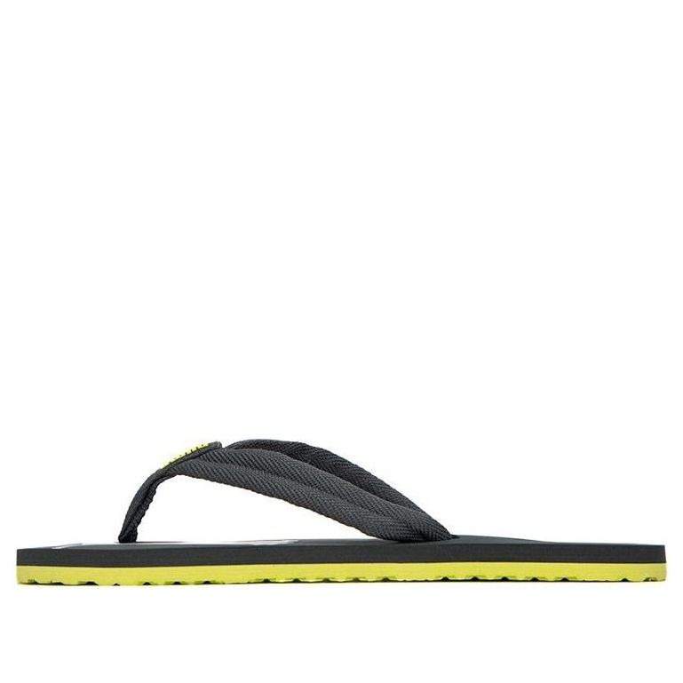 PUMA Epic Flip v2 Sandal 'Dark Slate Green' 360248-58