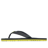 PUMA Epic Flip v2 Sandal 'Dark Slate Green' 360248-58