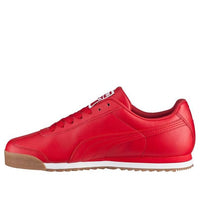 PUMA Roma Basic 'Barbados Cherry' 353572-63