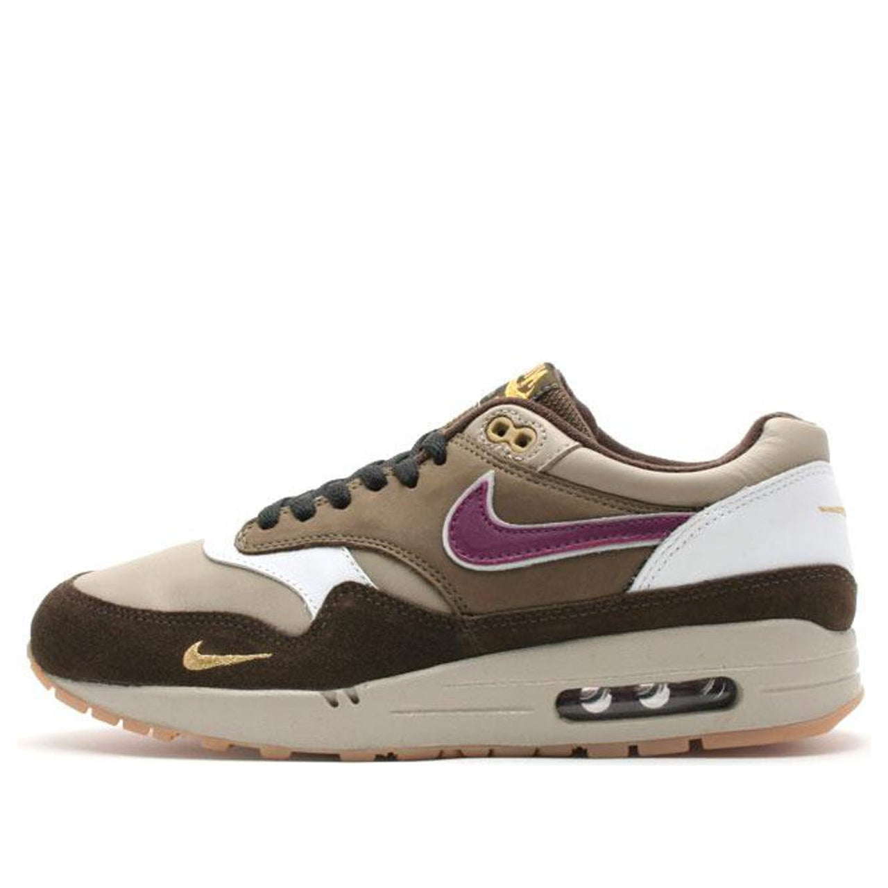 Nike x Atmos Air Max 1 B 'Viotech' 302740-251