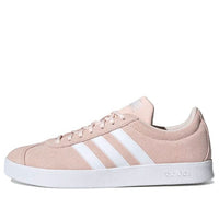 (WMNS) adidas VL Court 2.0 'Pink Tint' FW1370