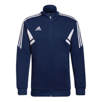 adidas Logo HA6249