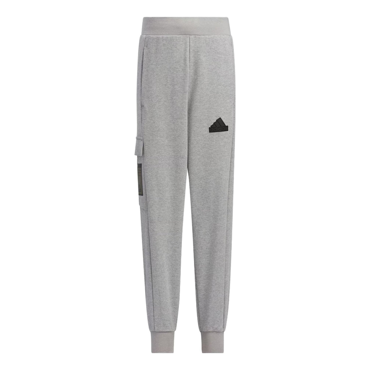 (PS) adidas Essentials Sports Pants 'Grey' IQ1003