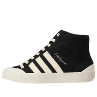adidas Y-3 Adria 'Black Off White' KI2668