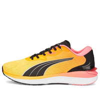 Electrify Nitro 2 'Sun Stream Black' 376814-03