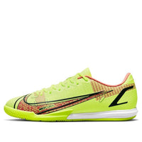 Nike Mercurial Vapor 14 Academy IC 'Motivation Pack' CV0973-760