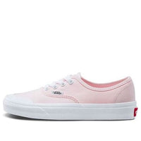 Vans Authentic 138 'Heavenly Pink' VN0A3TK6U66