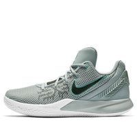 Nike Kyrie Flytrap 2 'Wolf Grey' AO4436-003