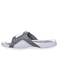 Air Jordan Hydro 13 Retro Slide 'Dark Grey' 684915-022