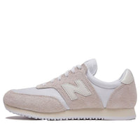 (WMNS) New Balance Comp 100 Shoes Pink WLC100JA