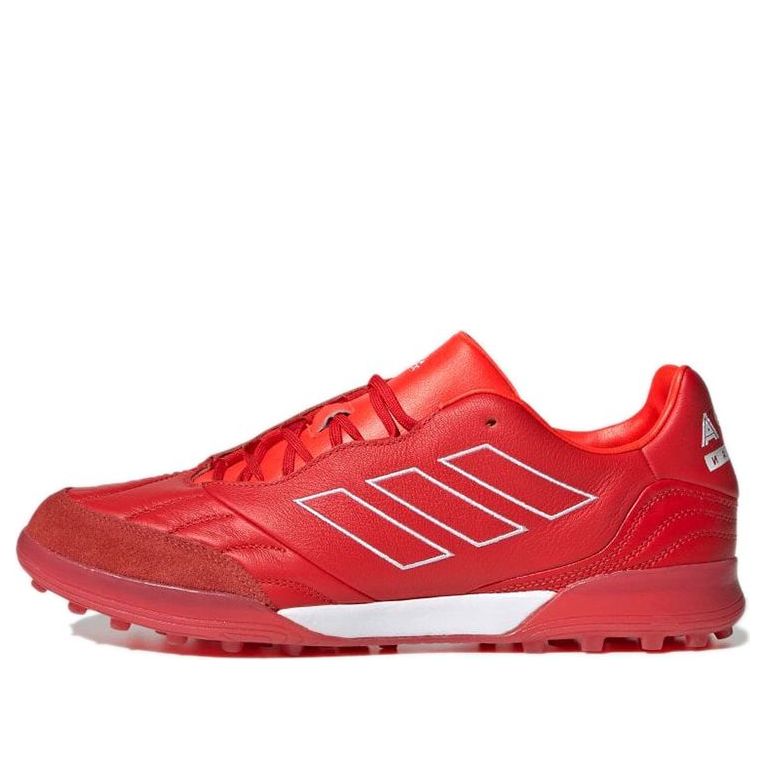 adidas Copa Kapitan.2 TF 'Red White' GX7618