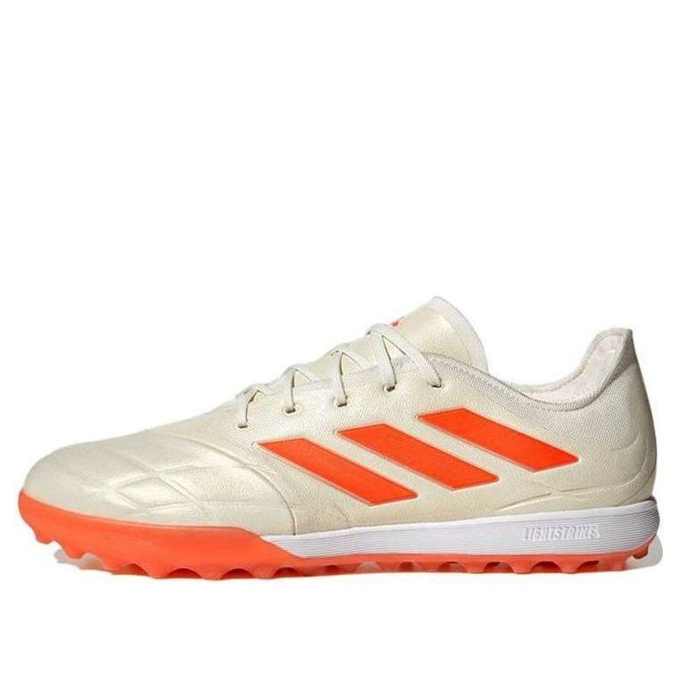 adidas Copa Pure.1 TF 'Team Solar Orange' ID4638