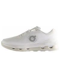 On Running x Kith Cloudzone 'White Ice' 3MF11130202