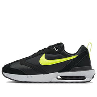 Nike Air Max Dawn 'Black Lemon Venom' DM0013-001
