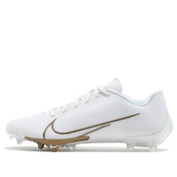 Nike Vapor Edge Speed 360 'White Gold' CD0082-111