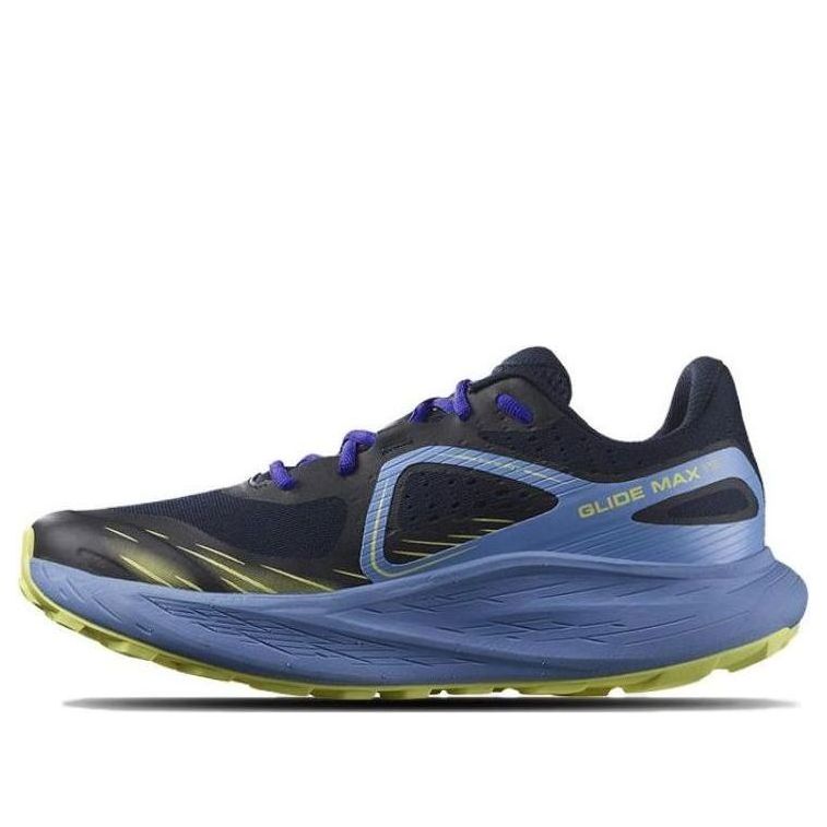 Salomon Glide Max TR 'Granada Sky' 470453