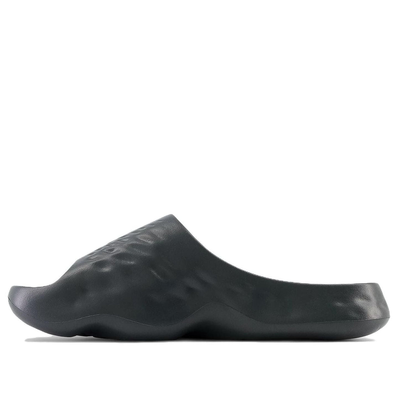 New Balance Fresh Foam MRSHN 'Blacktop' SUFHUPK3