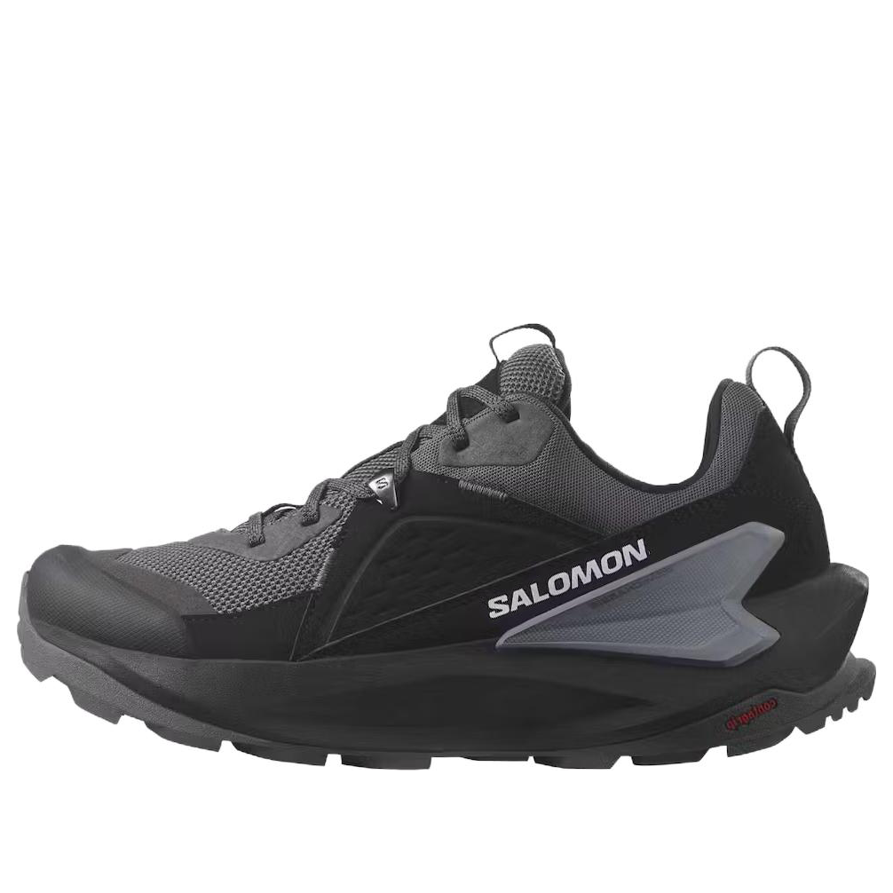 SALOMON Elixir GTX 'Black Magnet' 472957 / L47295700