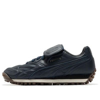 PUMA Avanti L X Fenty 'Club Navy' 398352-01