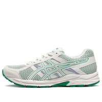 ASICS Gel-Contend 4 'White and Green' 1011B896-100