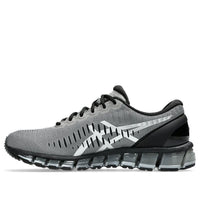 ASICS Gel-Quantum 360 I 'Clay Grey Pure Silver' 1203A730-024