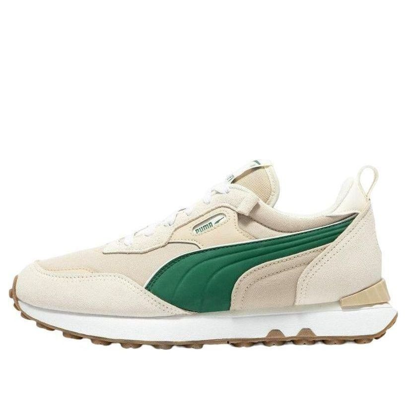 PUMA Rider FV Pop FS 'Granola Vine' 391925-01