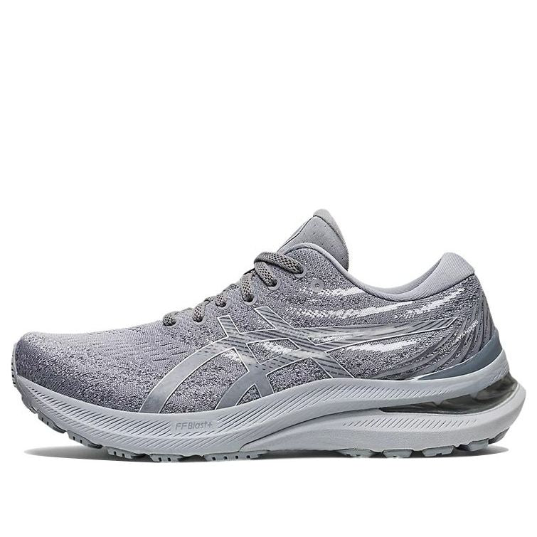 (WMNS) ASICS Gel-Kayano 29 'Sheet Rock Pure Silver' 1012B272-021