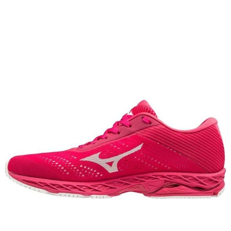 (WMNS) Mizuno Wave Shadow 3 J1GD193007