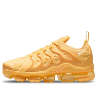 (WMNS) Nike Air VaporMax Plus 'Yolk' DJ5993-800