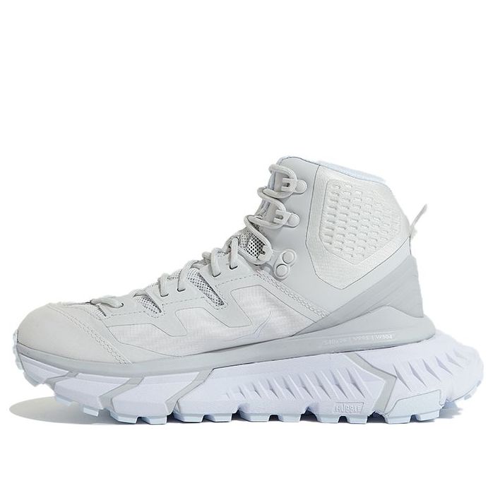 HOKA ONE ONE Tennine Hike GTX 'White' 1123113-WNCL