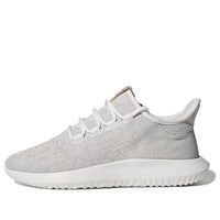 (WMNS) adidas Tubular Shadow 'White' BY9735