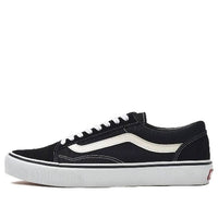 Vans Old Skool Dx Japan 'Black'  556436-0001