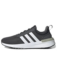 adidas neo Racer TR21 'Black' GX0648