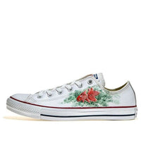 Converse All Star 3D HAPTIC ART 132173C-210782