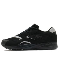 Reebok Torch Hex 'Black' EF3185