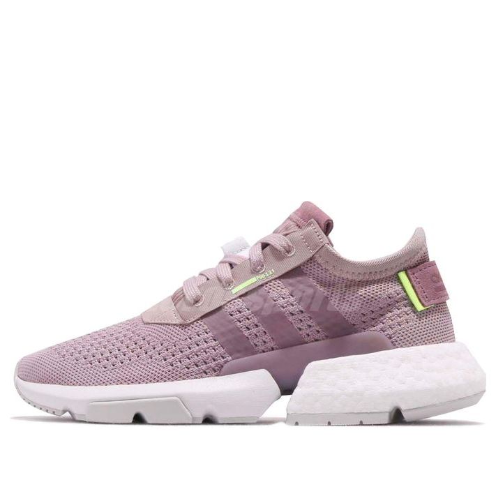 (WMNS) adidas P.O.D. S3.1 'Soft Vision' CG6187