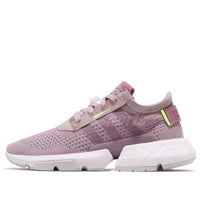 (WMNS) adidas P.O.D. S3.1 'Soft Vision' CG6187