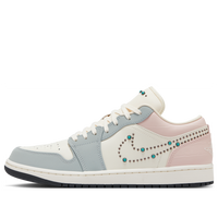 Air Jordan 1 Low 'Turquoise Stone' IH7319-001