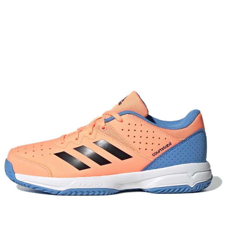 (PS) adidas Court Stabil GX3760