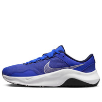 Nike Legend Essential 3 Next Nature 'Racer Blue' DM1120-402