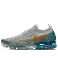 (WMNS) Nike VaporMax Moc 2 'Celestial Teal' AJ6599-005