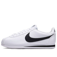 Nike Classic Cortez Leather 'White' 749571-100