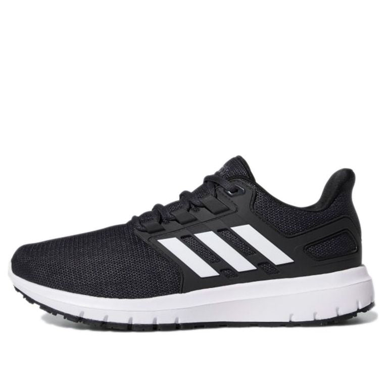 adidas Energy Cloud 2 'Carbon' B44750