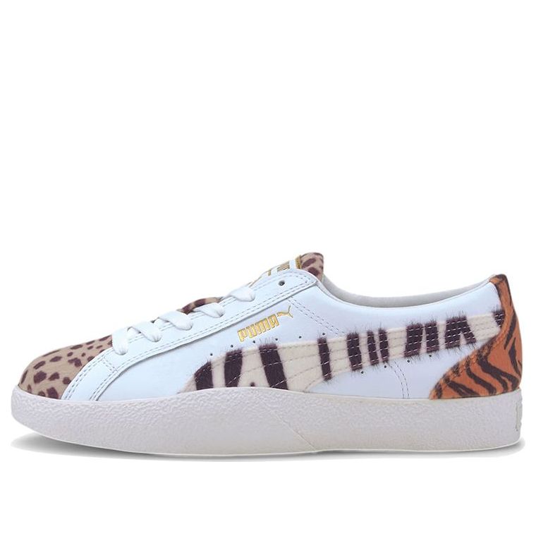 (WMNS) PUMA Love 'Wildcats' 373922-01