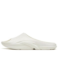 ANTA Life Collection 'Ivory' 912326993-2