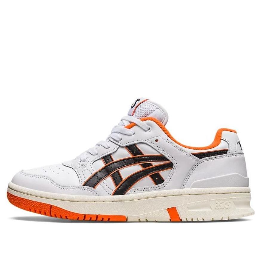 ASICS EX89 'White Habanero' 1201A476-109