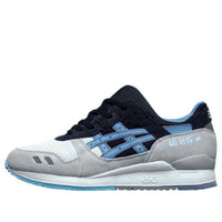 ASICS Gel Lyte 3 'Urban Camo' H304L-1356