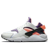 Nike Air Huarache 'Bright Mango' DD1068-101