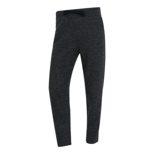 (WMNS) Nike Therma FIT Tapered DA1460-032
